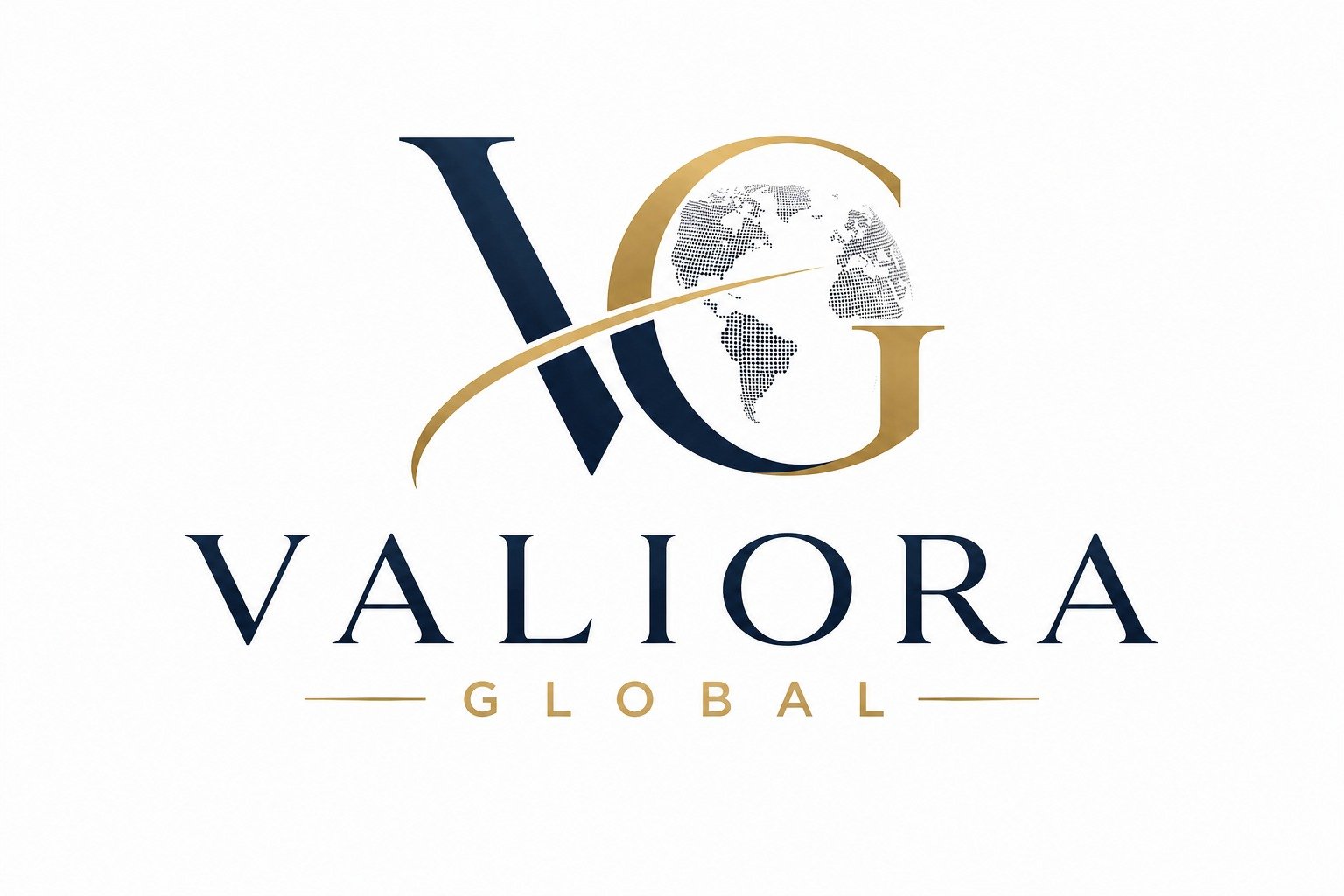 Valiora Global
